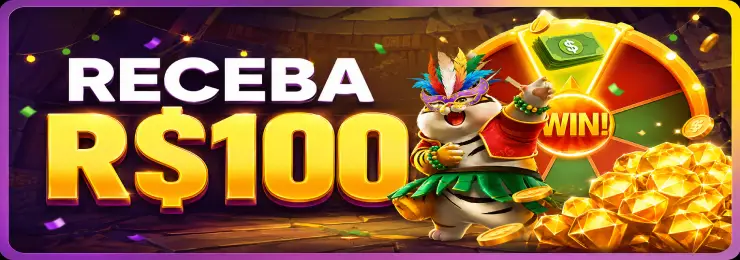 Tutorial PIX no blog — blbet