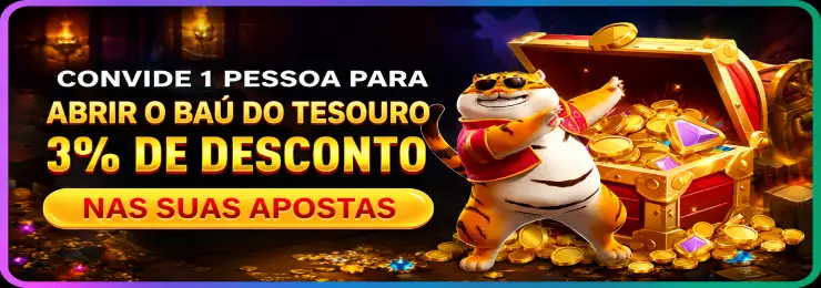 333bet painel cassino e esportes — blbet