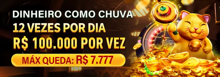RTP Fortune Tiger verificado — blbet
