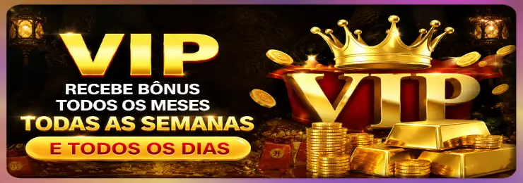 Fortune Tiger com saldo PIX — blbet