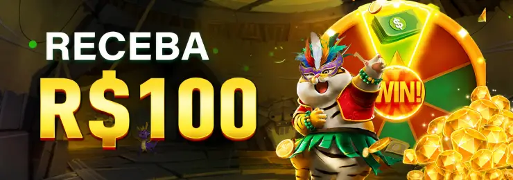 Saque PIX instantâneo — blbet