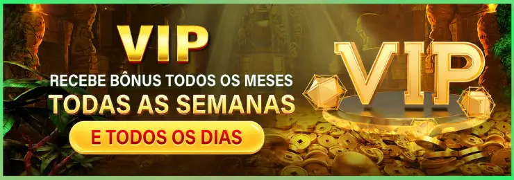 Fortune Tiger interface PG Soft — blbet