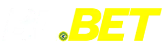 blbet
