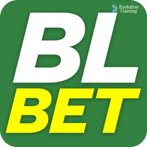 blbet plataforma oficial entretenimento Brasil