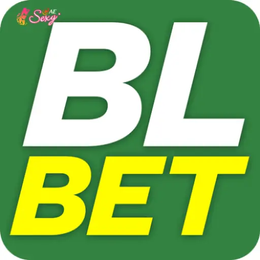 blbet Fortune Tiger RTP verificado