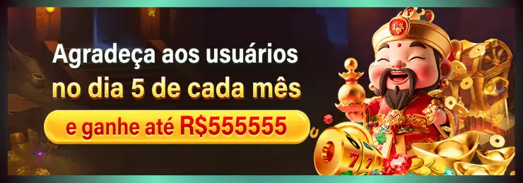 Limites de depósito online — blbet