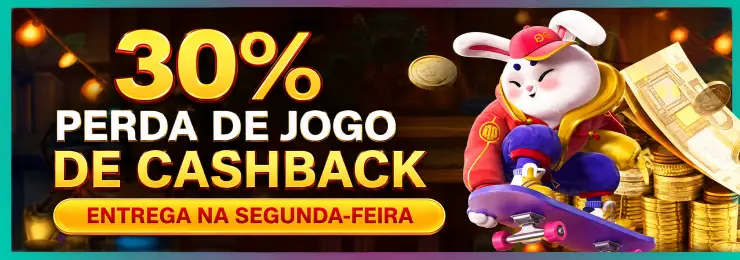 Artigo Fortune Tiger blog — blbet