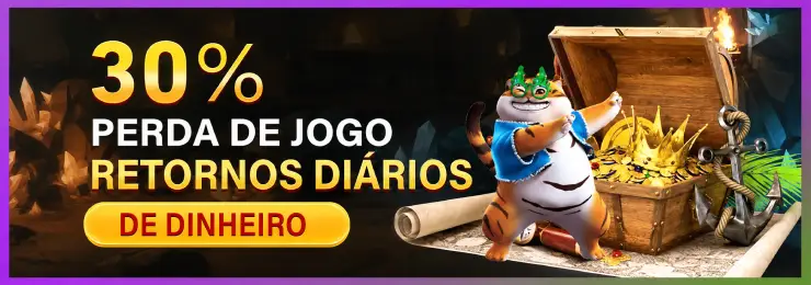 Top 5 plataformas avaliadas — blbet