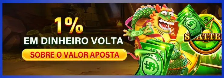 Saque PIX plataforma — blbet