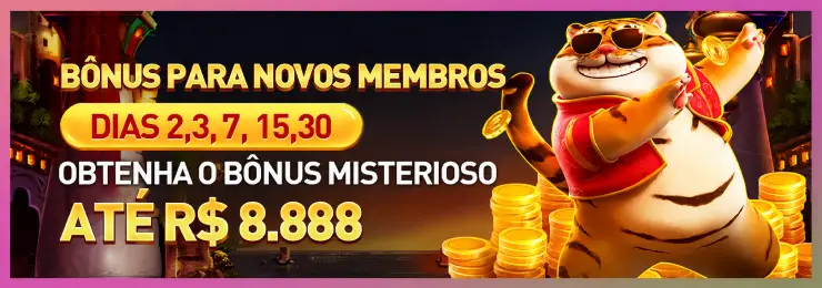 Fortune Dragon interface PG Soft — blbet
