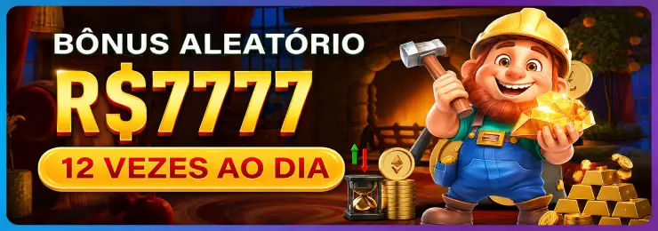 Redação editorial entretenimento online — blbet