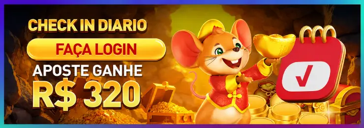 Fluxo PIX para slots — blbet