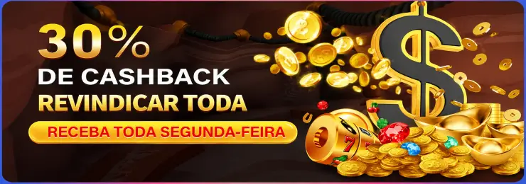 Sweet Bonanza doces Pragmatic Play — blbet